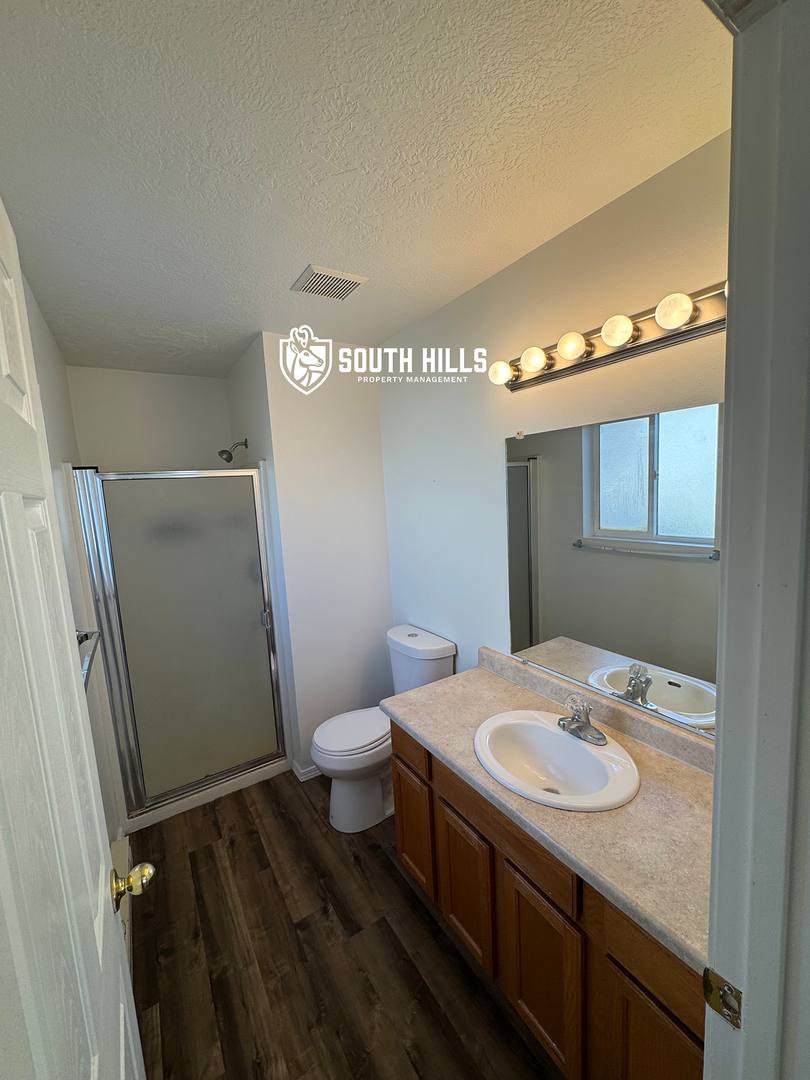 2140 Elizabeth Blvd, Twin Falls, ID 83301 - Apartment for Rent - Image 9