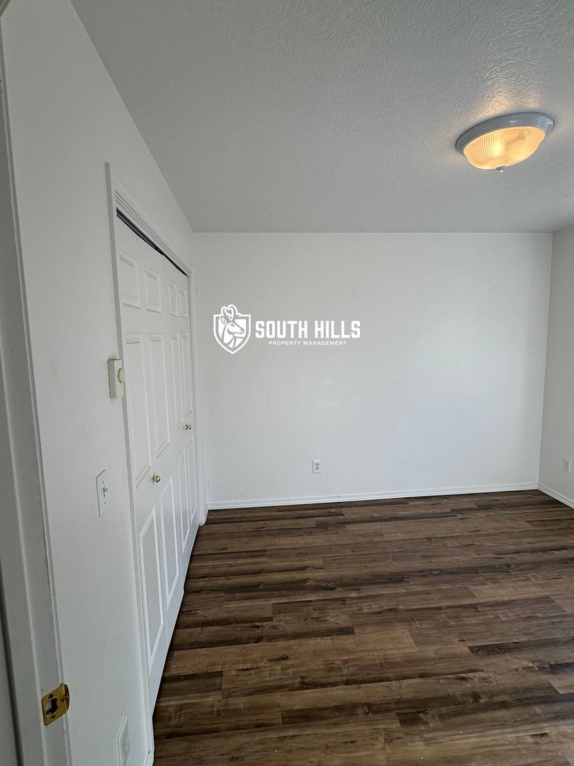 2140 Elizabeth Blvd, Twin Falls, ID 83301 - Apartment for Rent - Image 6