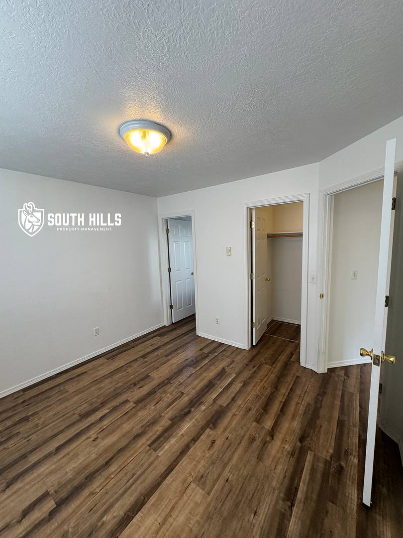 2140 Elizabeth Blvd, Twin Falls, ID 83301 - Apartment for Rent - Image 8