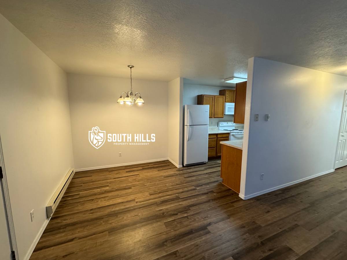 2140 Elizabeth Blvd, Twin Falls, ID 83301 - Apartment for Rent - Image 3