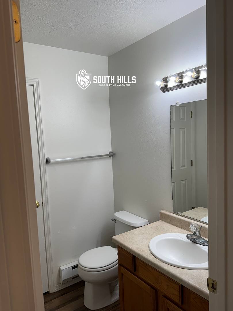 2140 Elizabeth Blvd, Twin Falls, ID 83301 - Apartment for Rent - Image 5