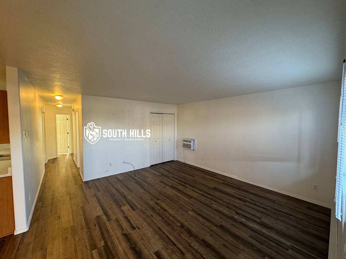 2140 Elizabeth Blvd, Twin Falls, ID 83301 - Apartment for Rent - Image 2