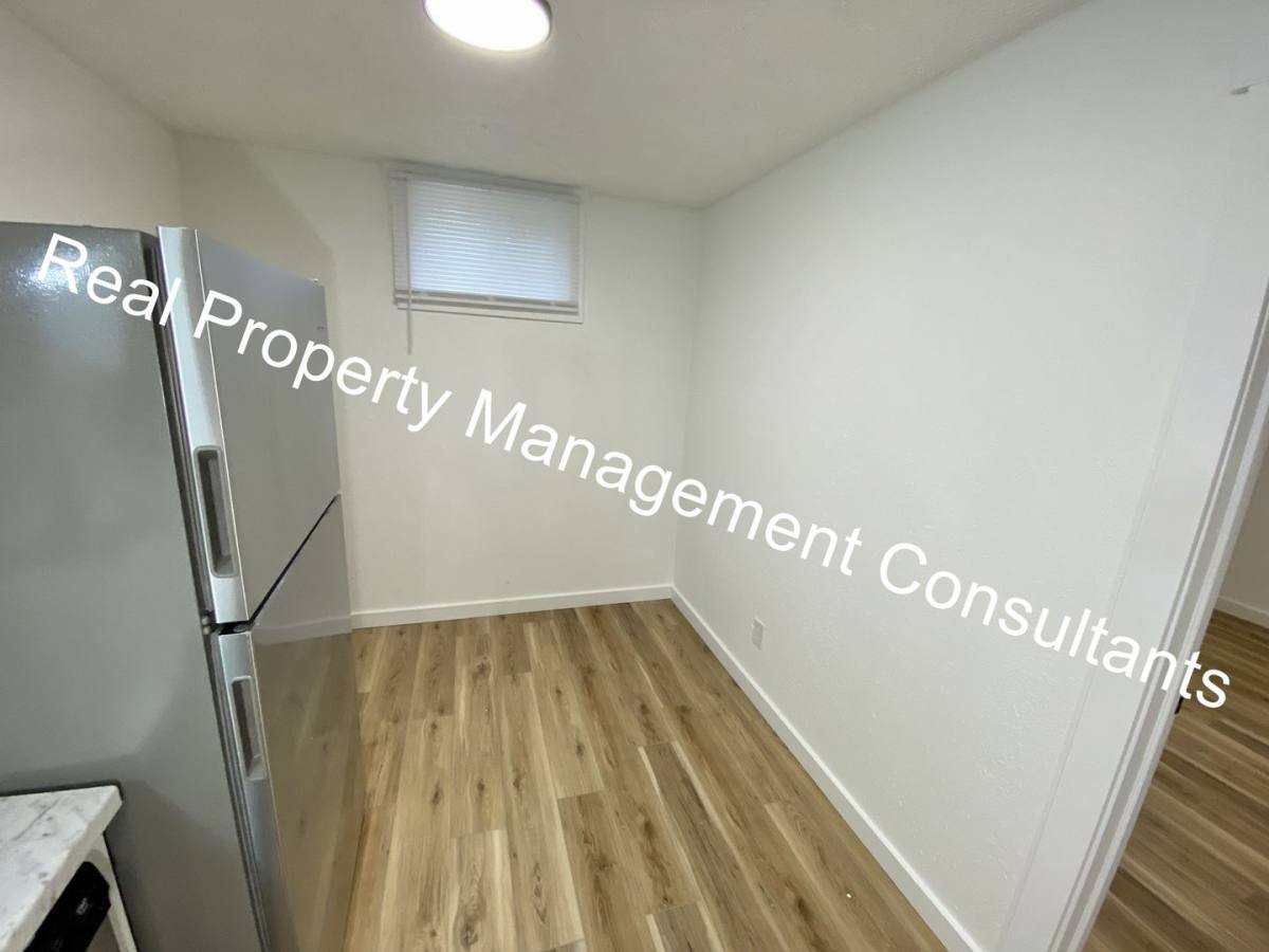904 Twin Oaks Terrace, Harrisonville, MO 64701 - Apartment for Rent - Image 10