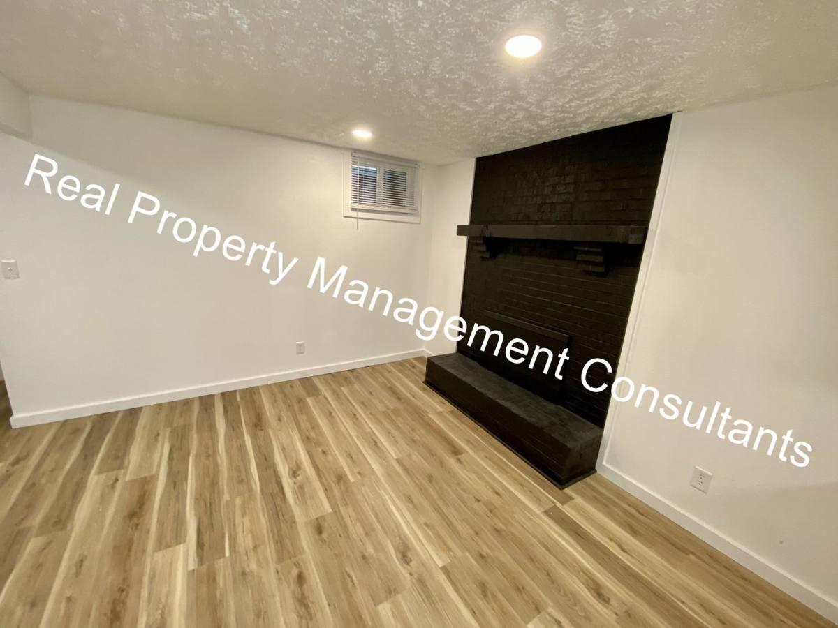 904 Twin Oaks Terrace, Harrisonville, MO 64701 - Apartment for Rent - Image 6