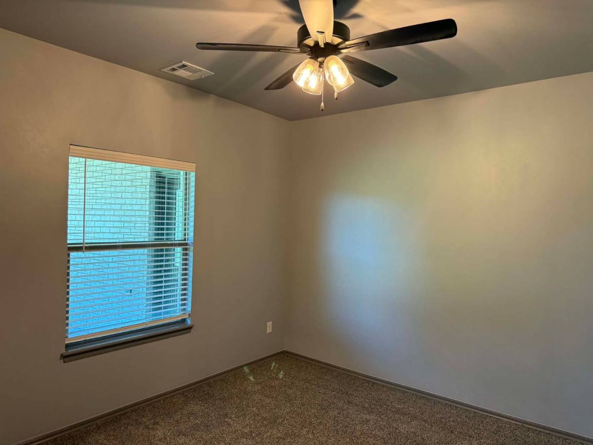 29168 Osage Hills Dr, McLoud, OK 74851 - House for Rent - Image 7