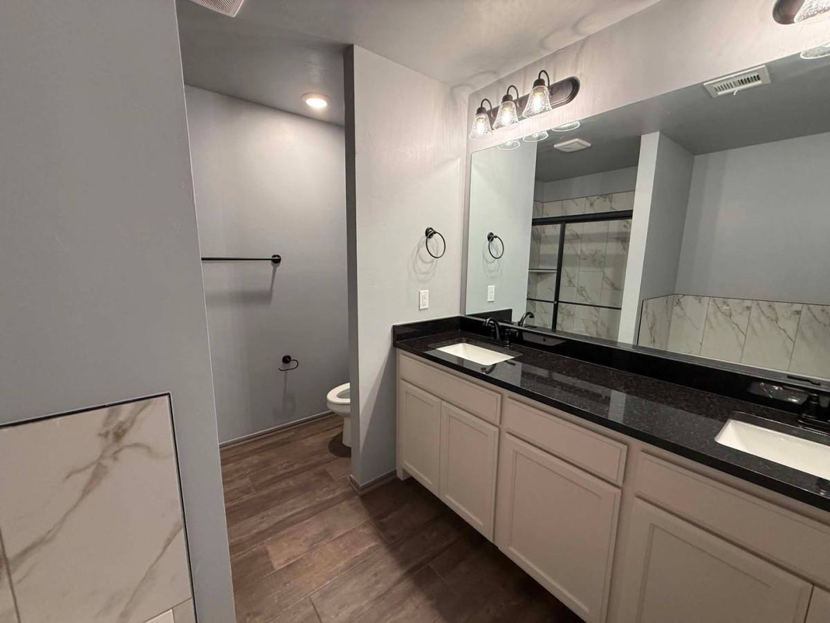 29168 Osage Hills Dr, McLoud, OK 74851 - House for Rent - Image 10