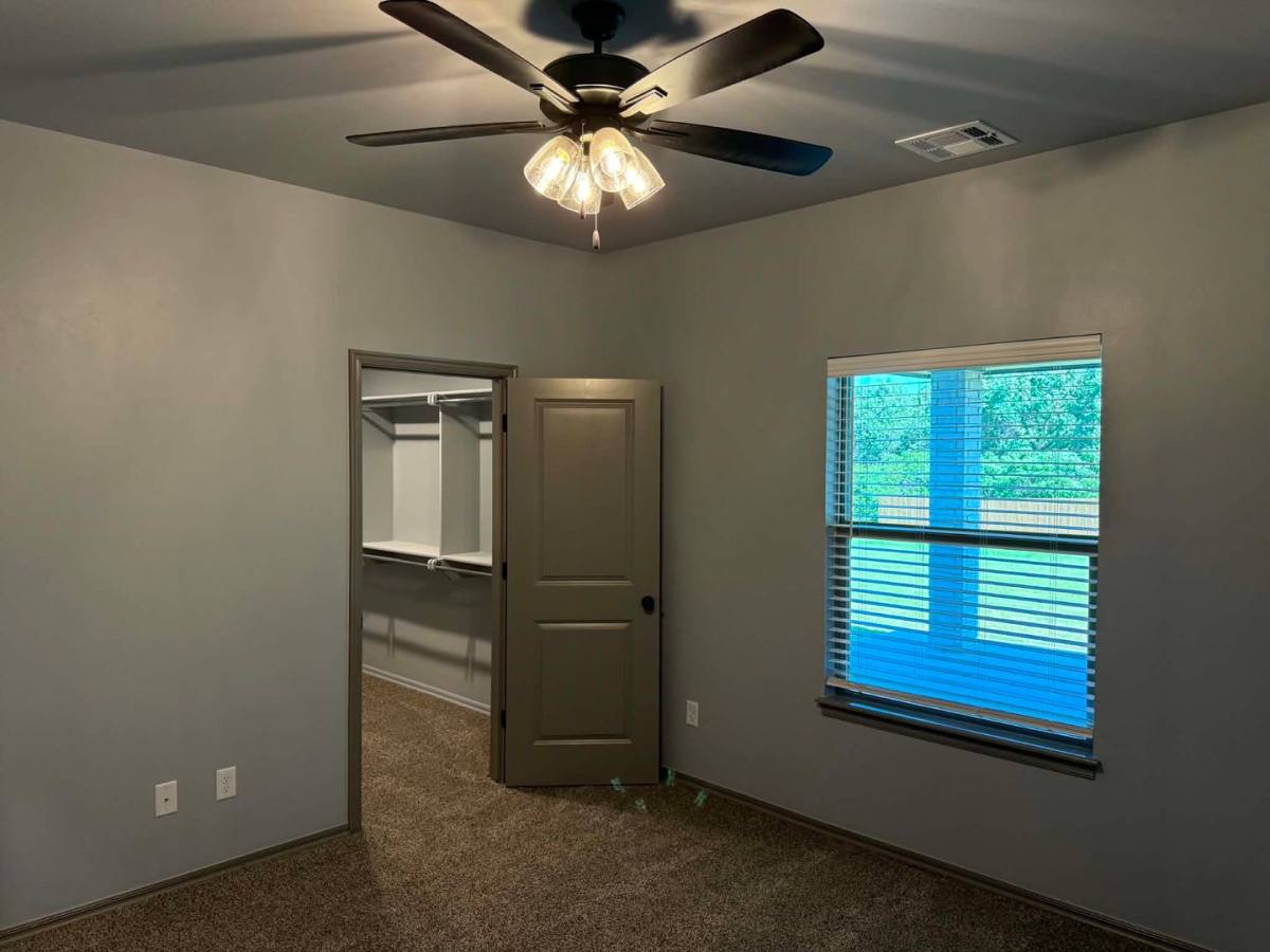 29168 Osage Hills Dr, McLoud, OK 74851 - House for Rent - Image 6