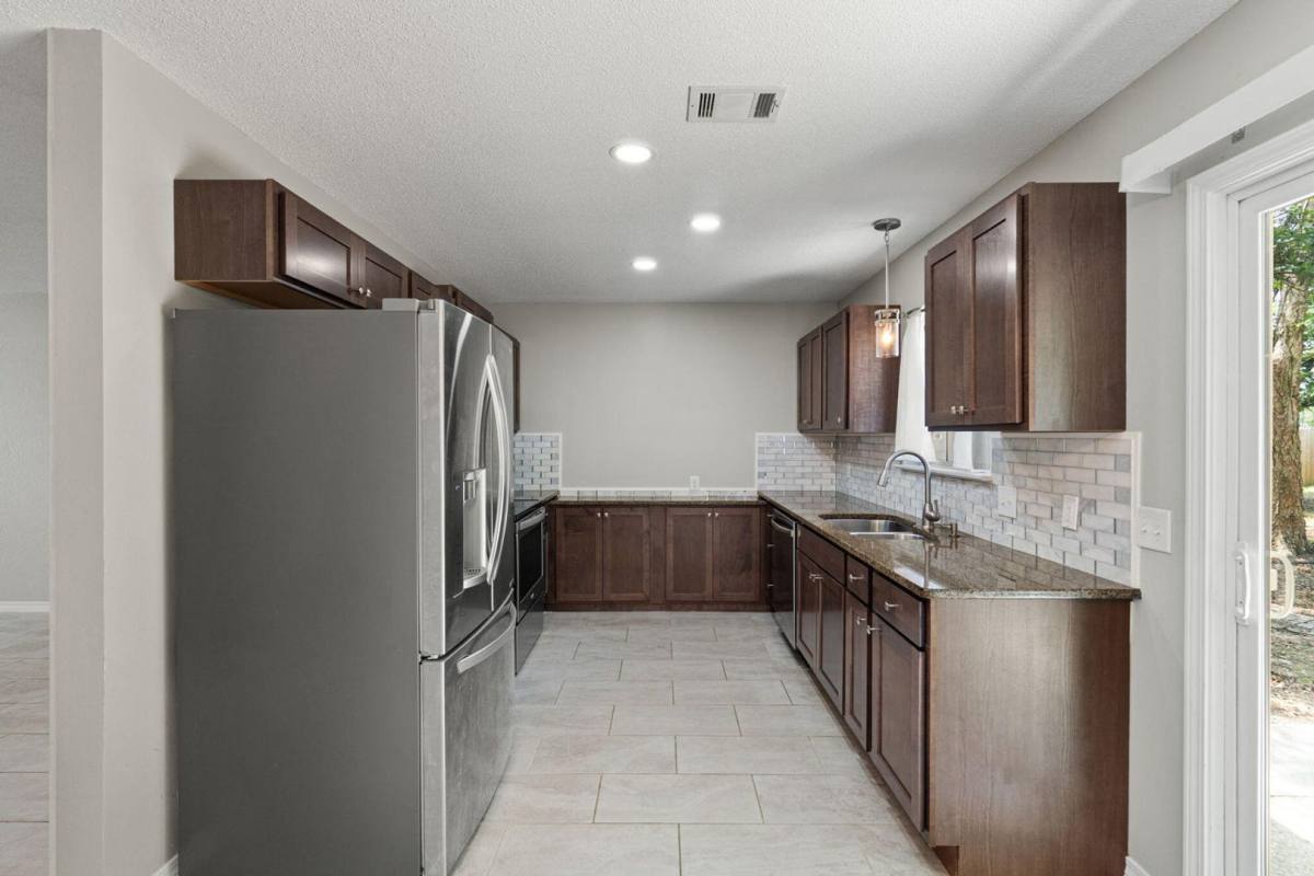 127 Oak Terrace Dr, Crestview, FL 32539 - House for Rent - Image 9
