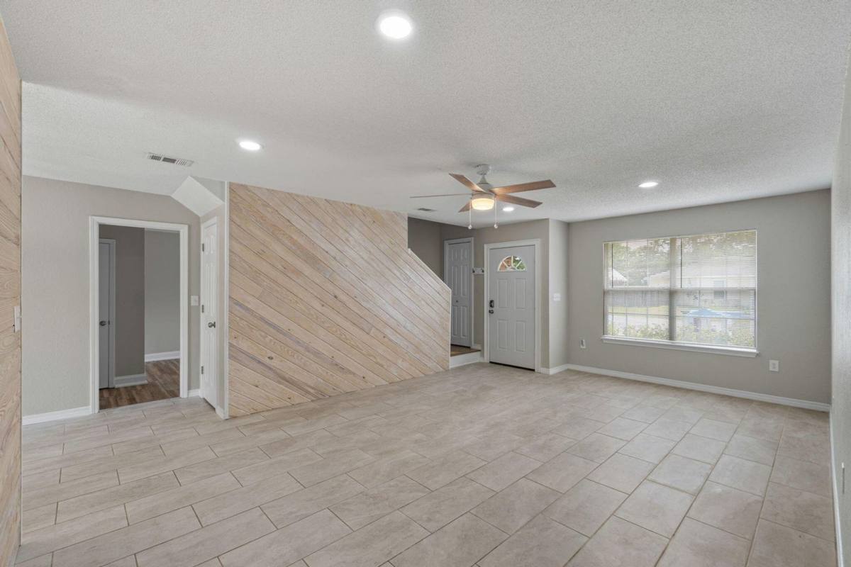 127 Oak Terrace Dr, Crestview, FL 32539 - House for Rent - Image 5