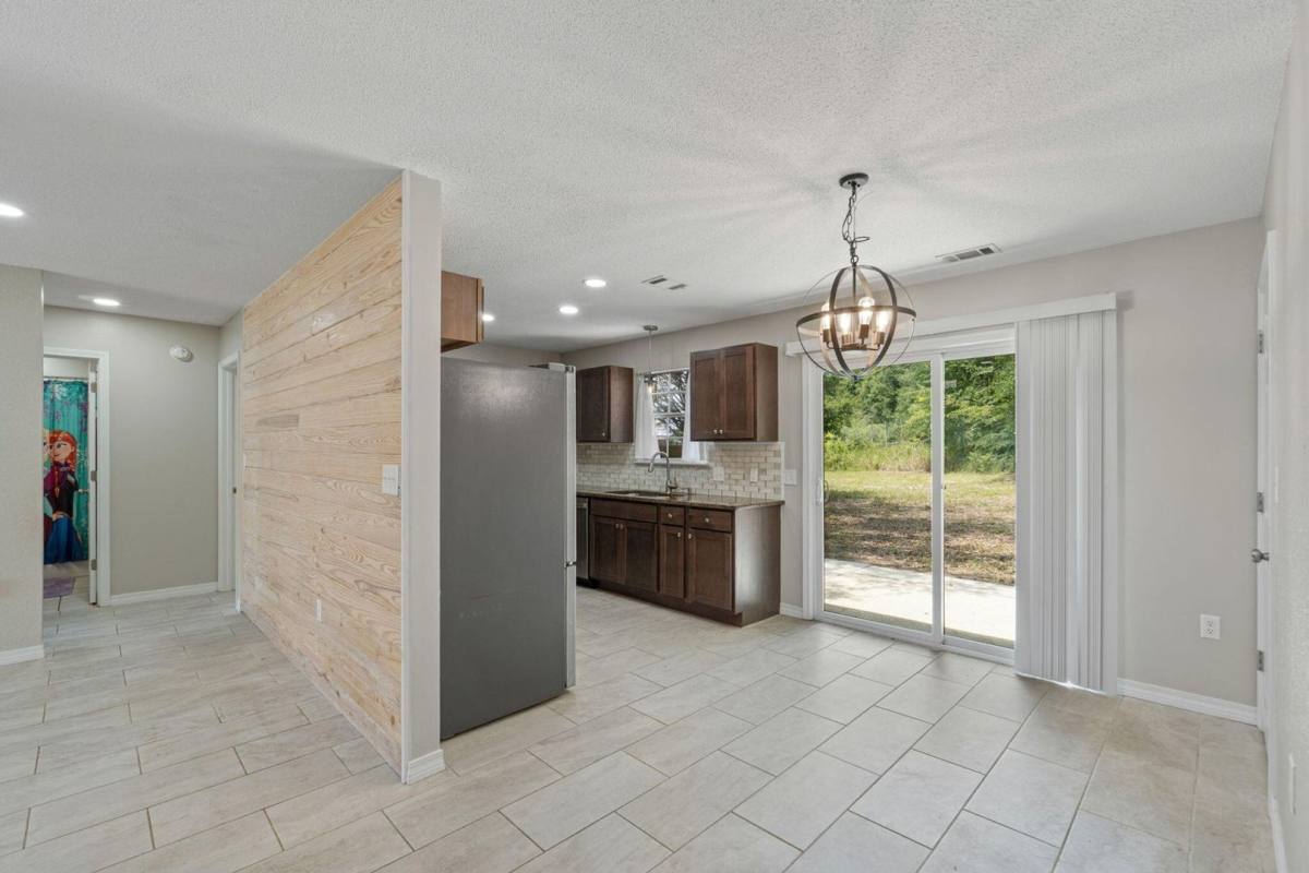 127 Oak Terrace Dr, Crestview, FL 32539 - House for Rent - Image 7