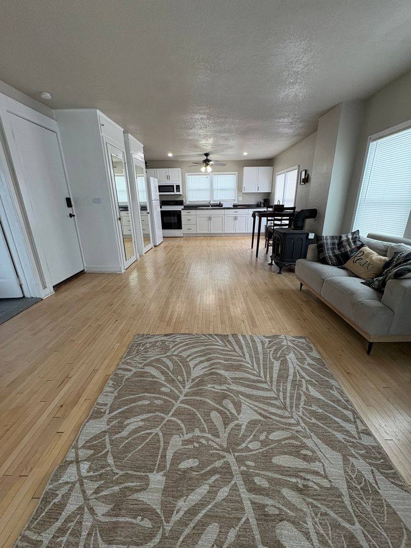 Apartment for rent at Adi - Kilbourn, 301 Kilbourn Ave, Tomah, WI 54660