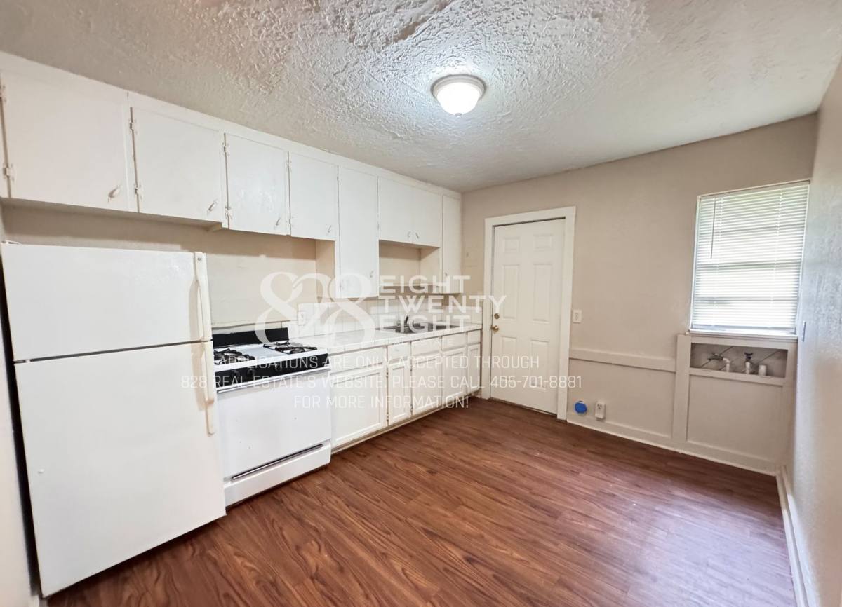 507 E Walnut St, Noble, OK 73068 - Townhouse for Rent - Image 10
