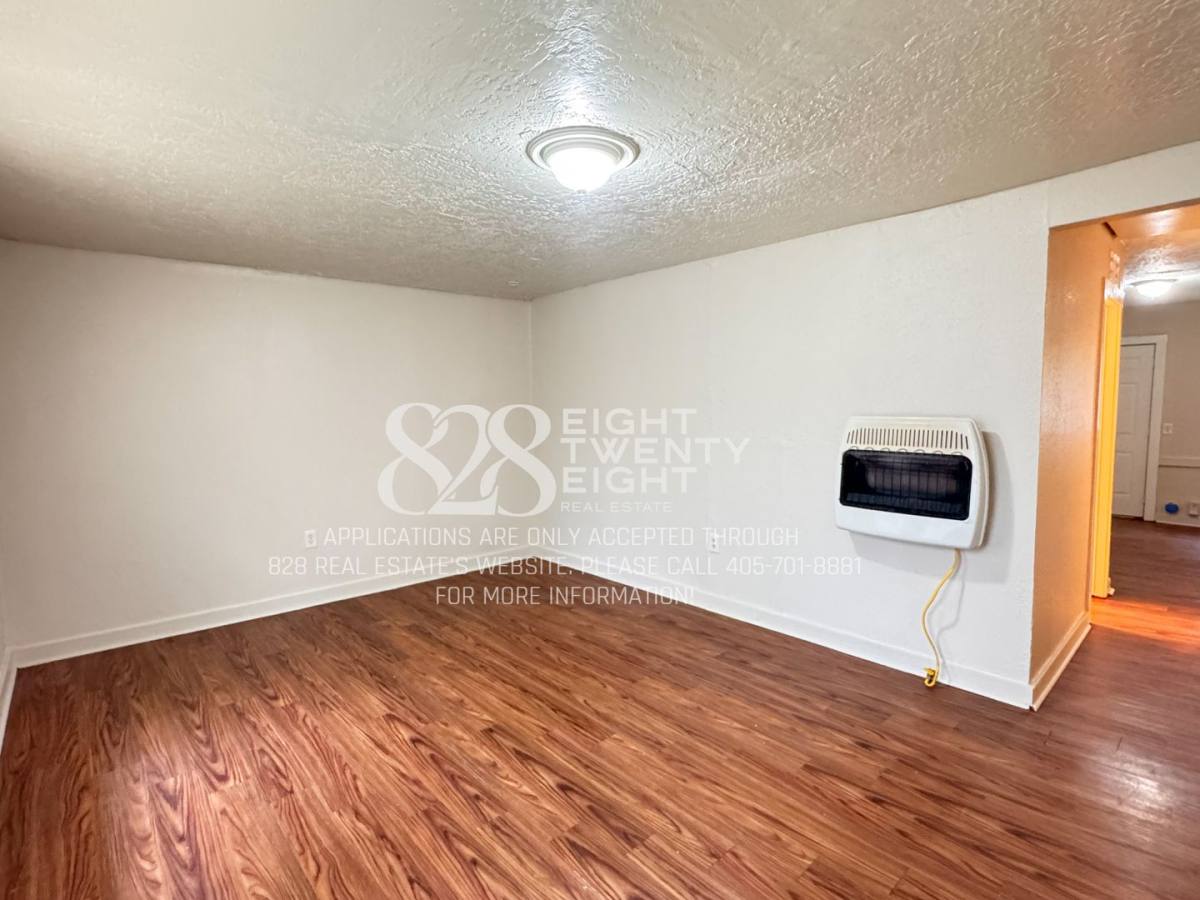 507 E Walnut St, Noble, OK 73068 - Townhouse for Rent - Image 7