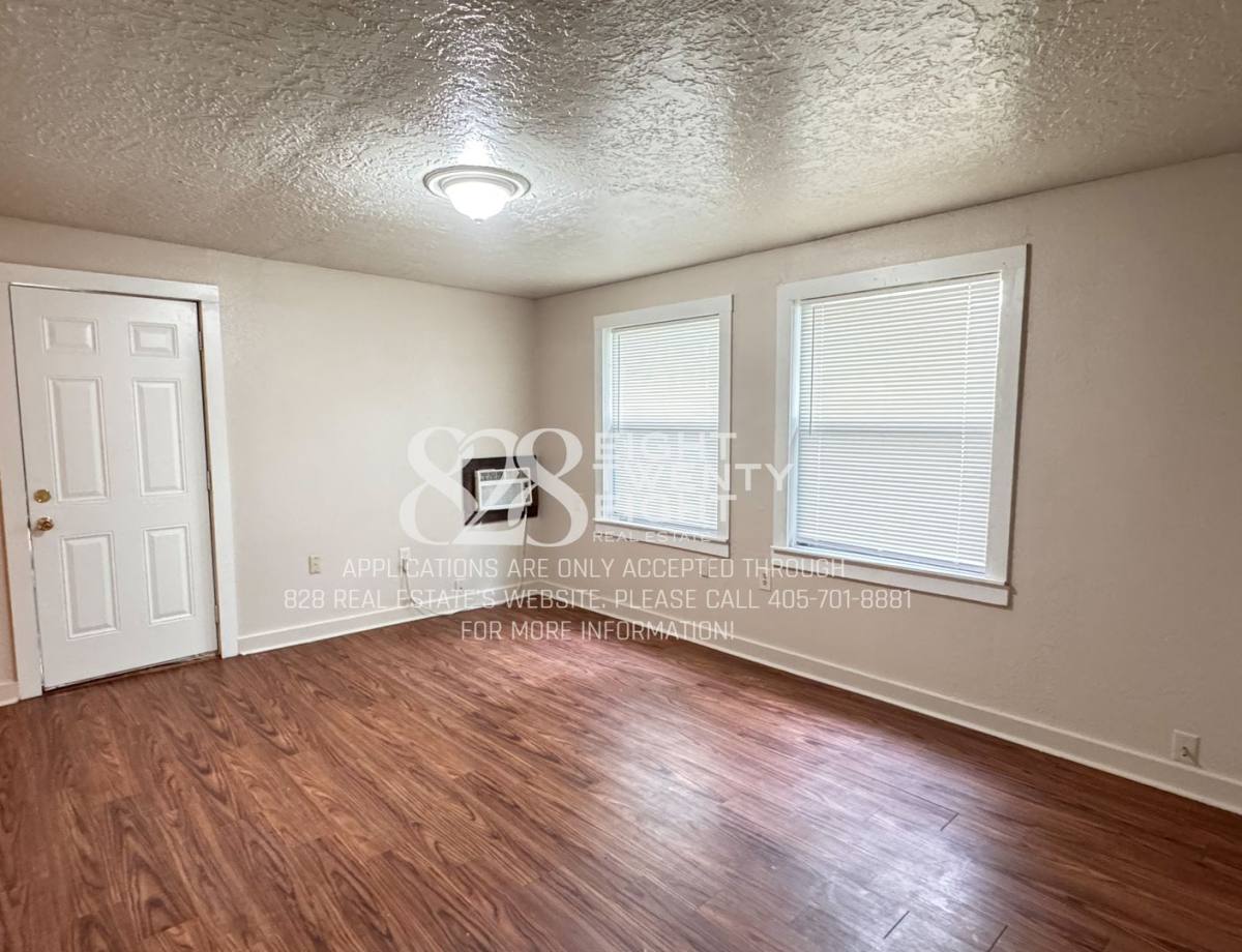 507 E Walnut St, Noble, OK 73068 - Townhouse for Rent - Image 8