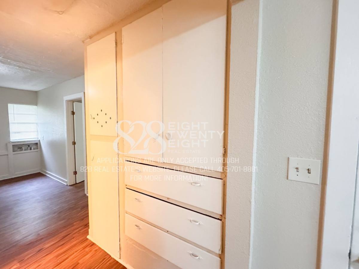 507 E Walnut St, Noble, OK 73068 - Townhouse for Rent - Image 9