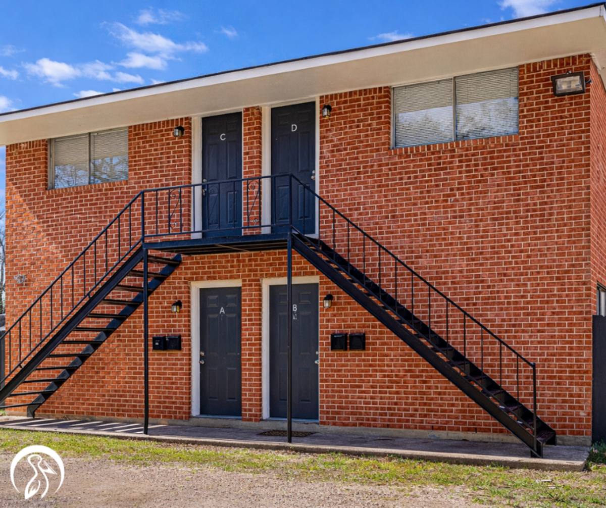 Apartment for rent at Pelican -Magnolia Creek, 503 Church St, West Monroe, LA 71291