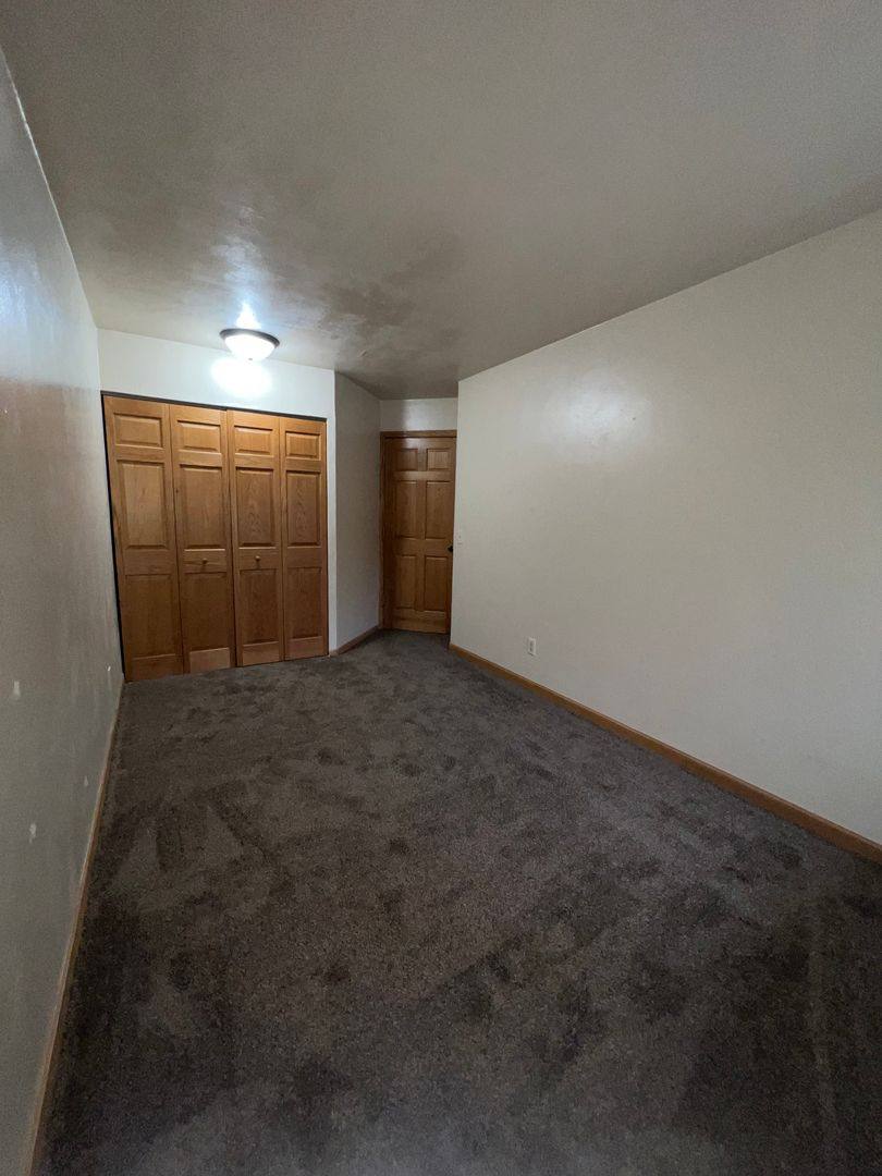 2800 Maple Dr, Plover, WI 54467 - Apartment for Rent - Image 4