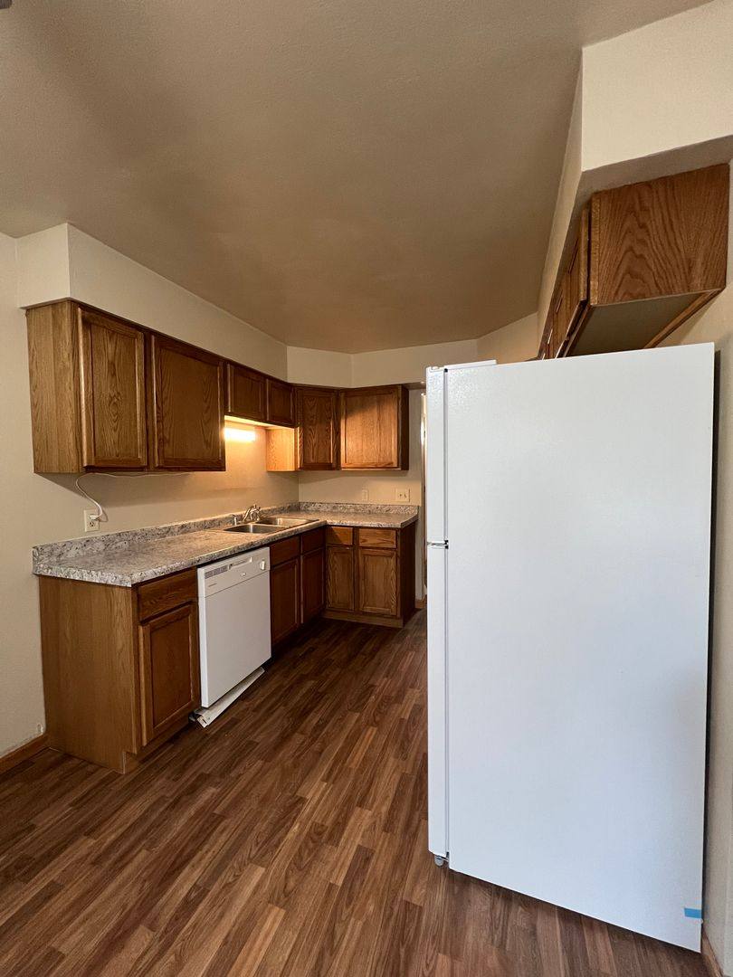 2800 Maple Dr, Plover, WI 54467 - Apartment for Rent - Image 6