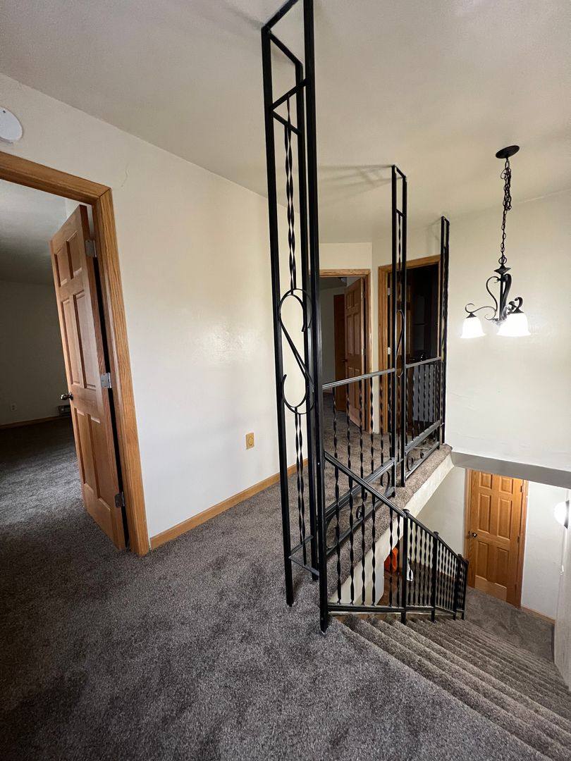 2800 Maple Dr, Plover, WI 54467 - Apartment for Rent - Image 8