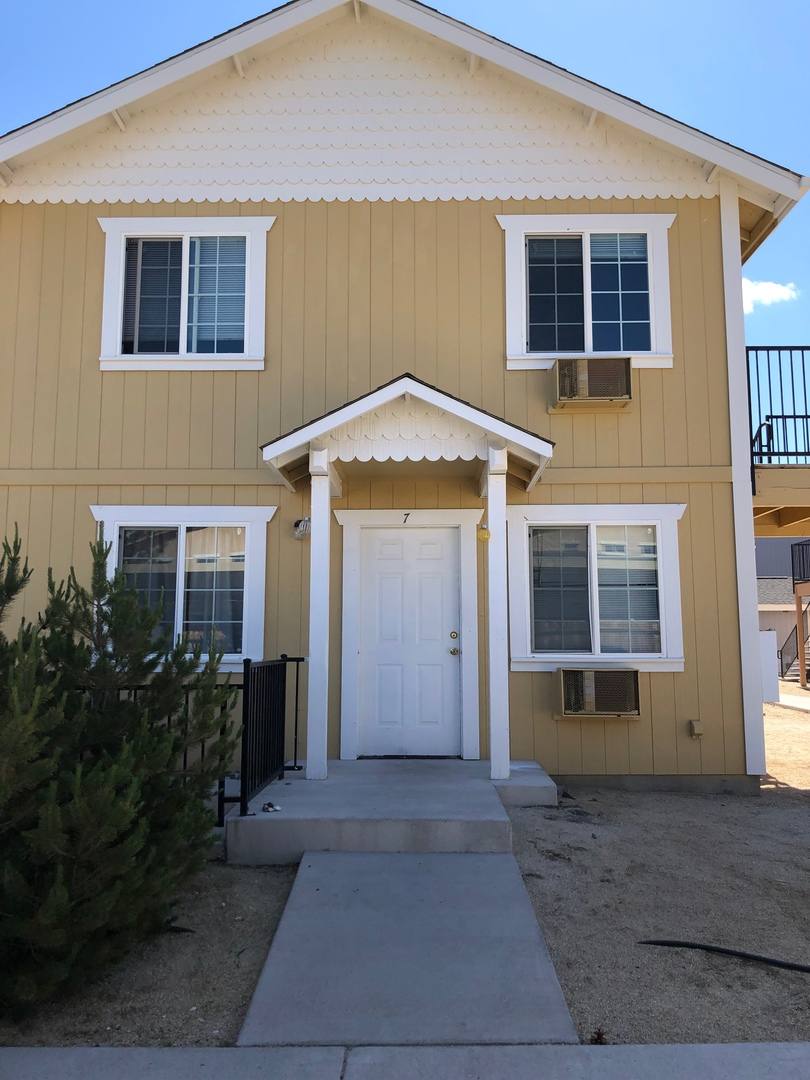 Apartment for rent at Cottages, 425 Cedar Lane, Fernley, NV 89408