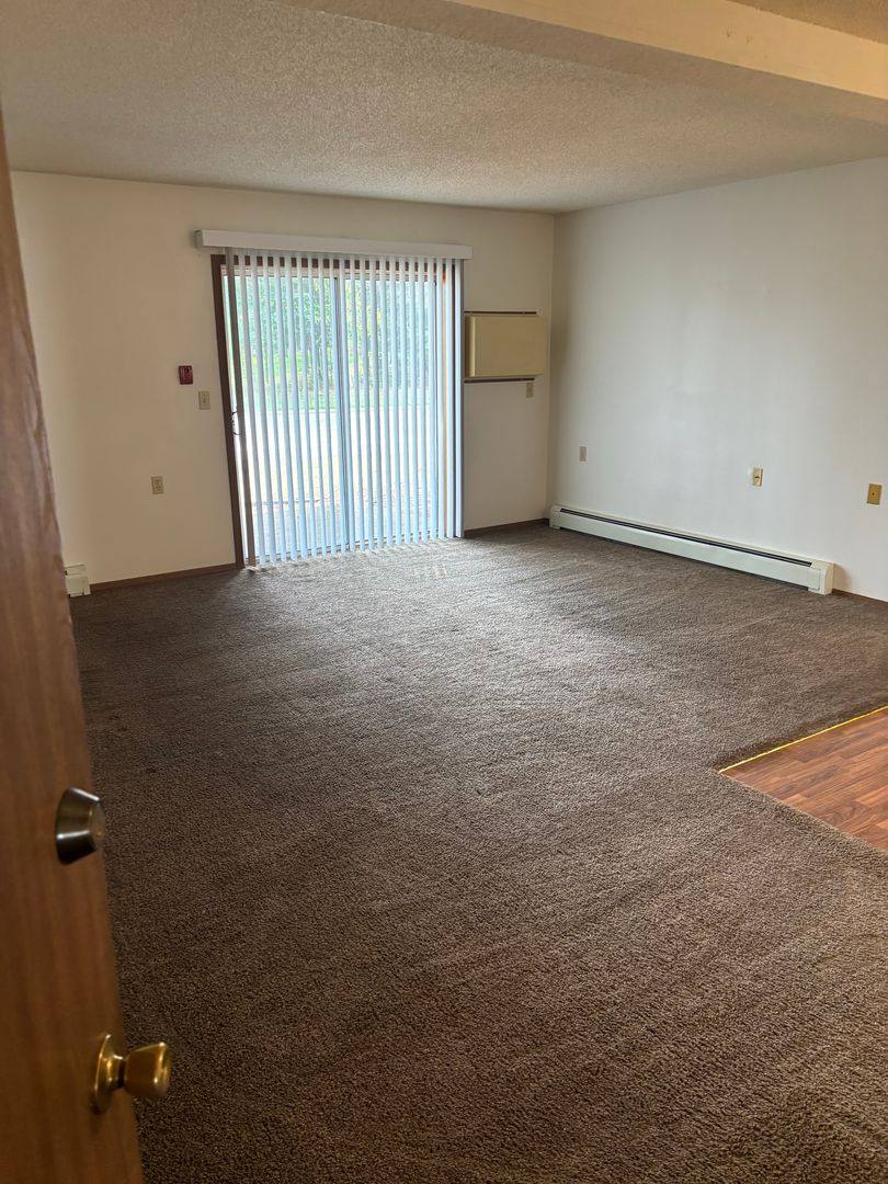 3104 Ross Ave, Schofield, WI 54476 - Apartment for Rent - Image 3