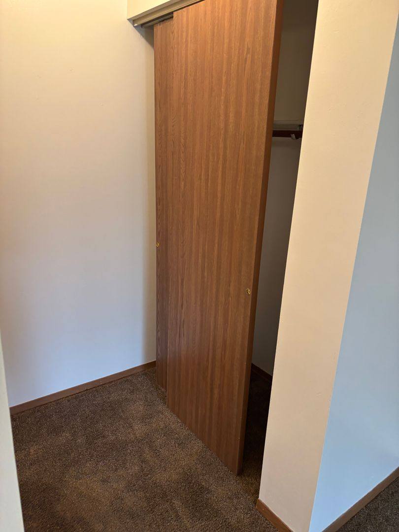 3104 Ross Ave, Schofield, WI 54476 - Apartment for Rent - Image 4