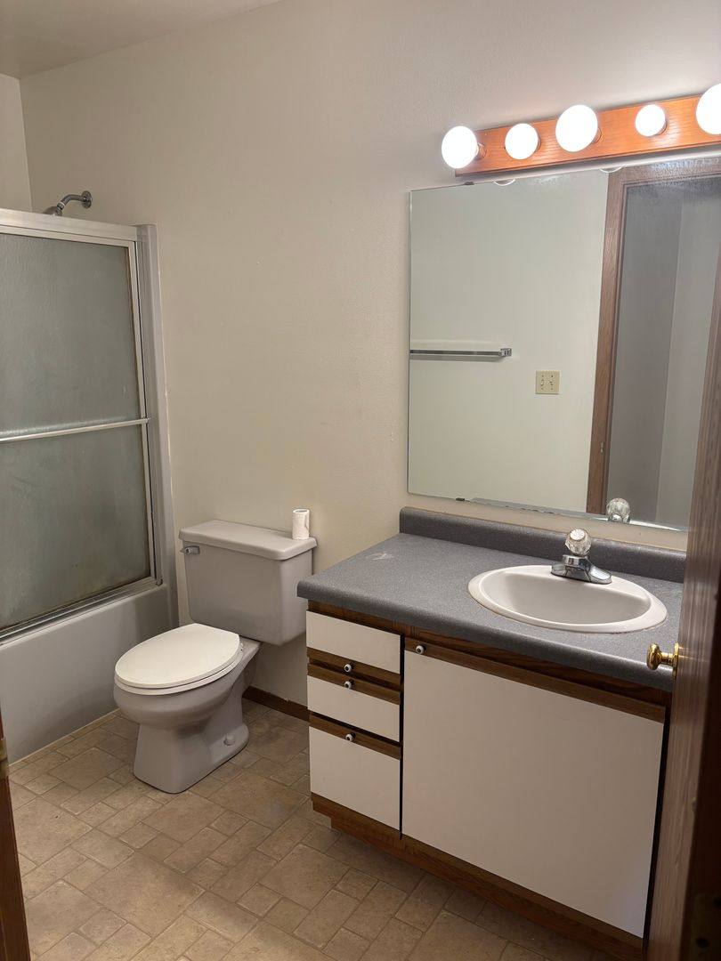 3104 Ross Ave, Schofield, WI 54476 - Apartment for Rent - Image 9