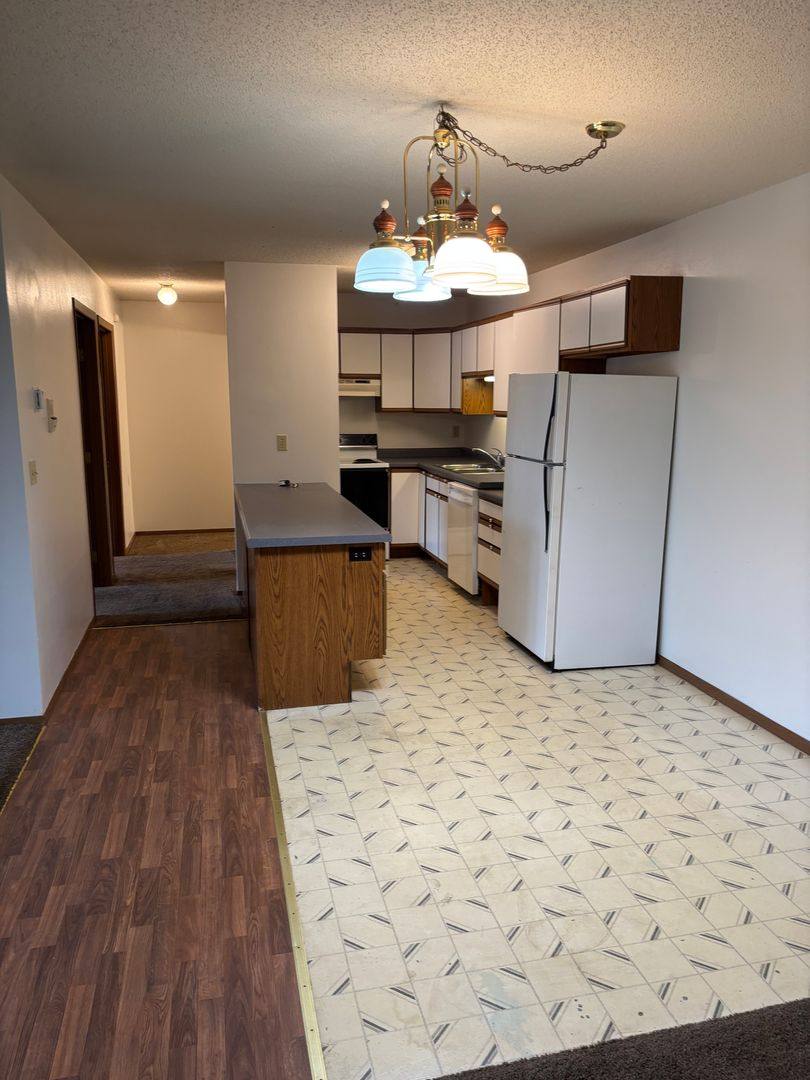 3104 Ross Ave, Schofield, WI 54476 - Apartment for Rent - Image 6