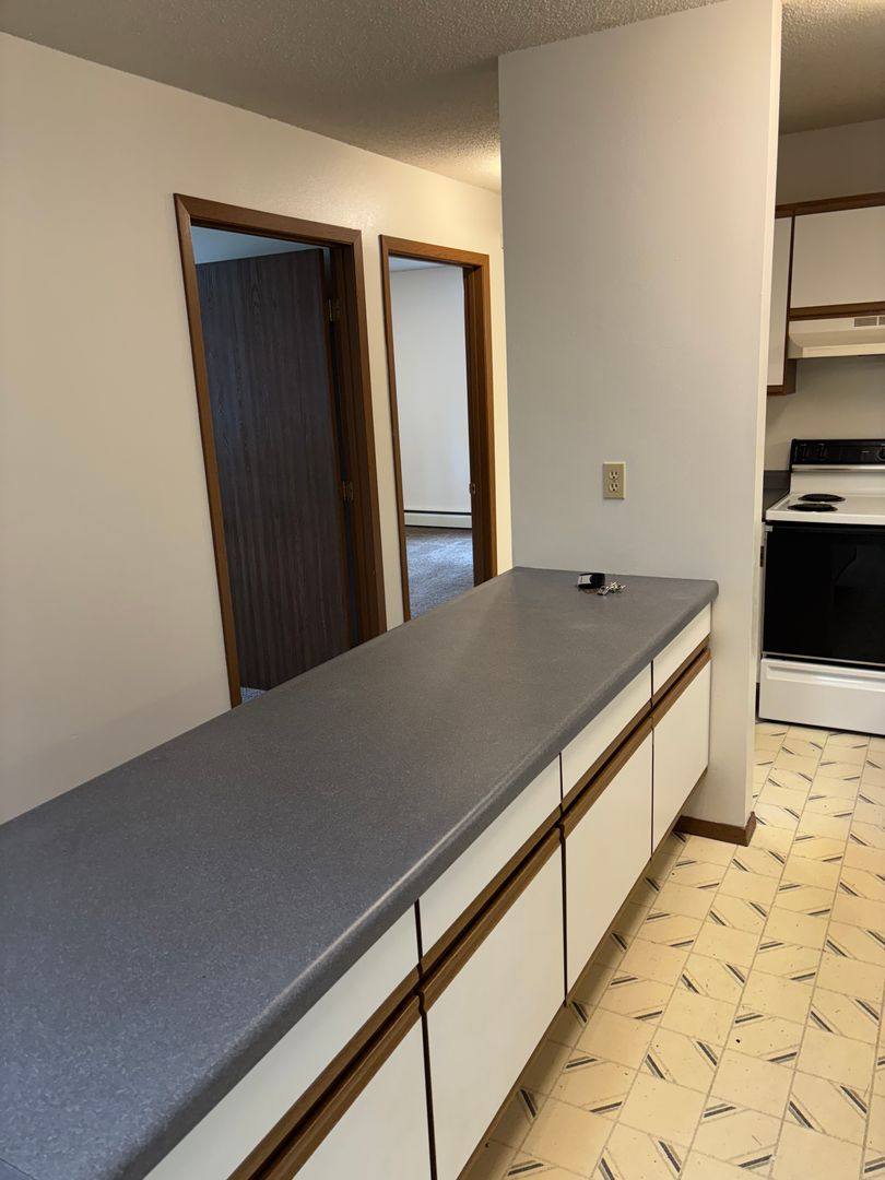 3104 Ross Ave, Schofield, WI 54476 - Apartment for Rent - Image 7