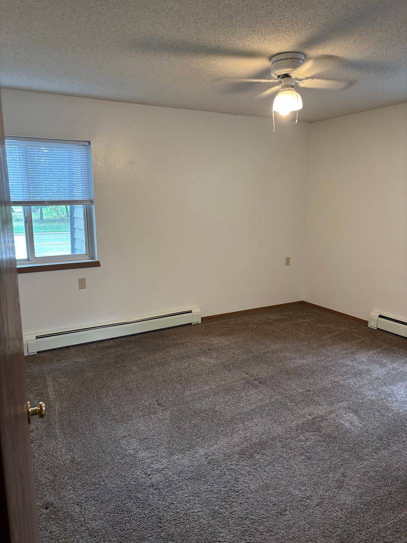 3104 Ross Ave, Schofield, WI 54476 - Apartment for Rent - Image 10