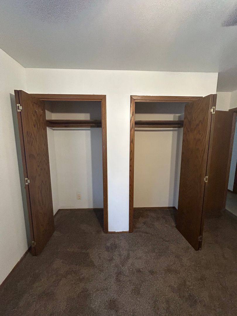 5606 Ferge St, Schofield, WI 54476 - Apartment for Rent - Image 4