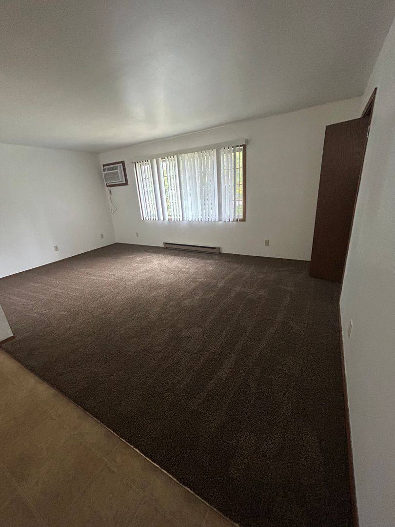 5606 Ferge St, Schofield, WI 54476 - Apartment for Rent - Image 10