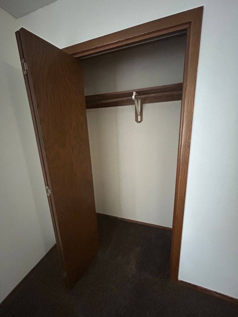 5606 Ferge St, Schofield, WI 54476 - Apartment for Rent - Image 9