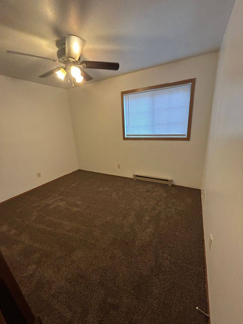 5606 Ferge St, Schofield, WI 54476 - Apartment for Rent - Image 5