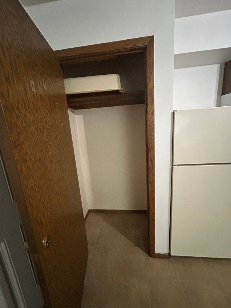 5606 Ferge St, Schofield, WI 54476 - Apartment for Rent - Image 7