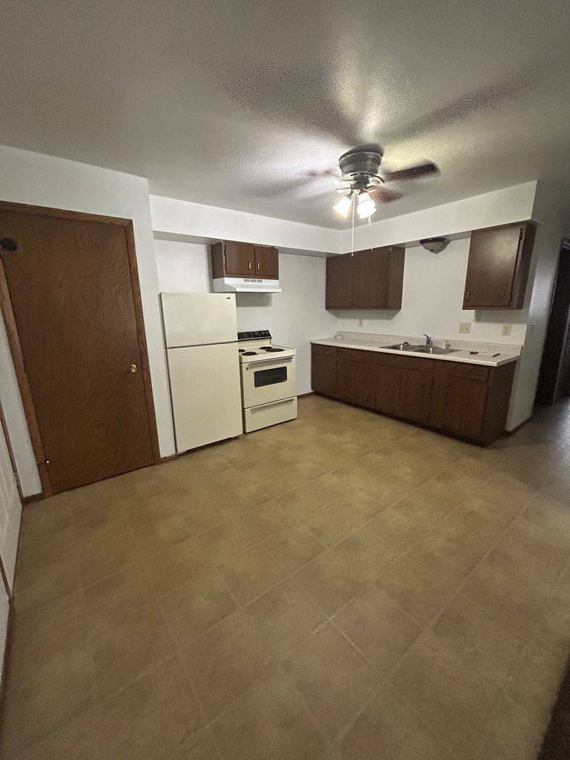 5606 Ferge St, Schofield, WI 54476 - Apartment for Rent - Image 8