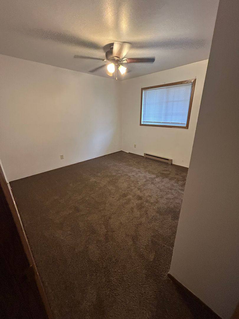 5606 Ferge St, Schofield, WI 54476 - Apartment for Rent - Image 3
