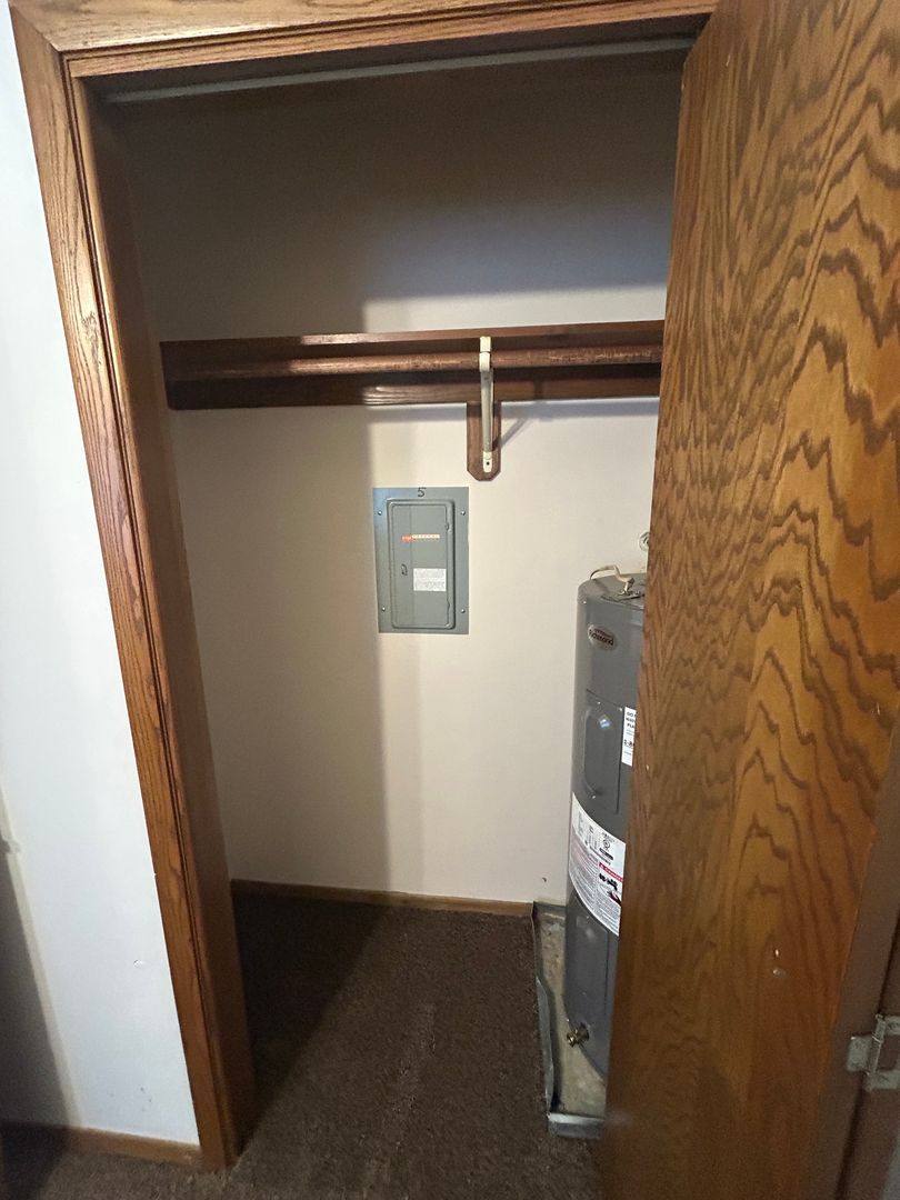 5606 Ferge St, Schofield, WI 54476 - Apartment for Rent - Image 6