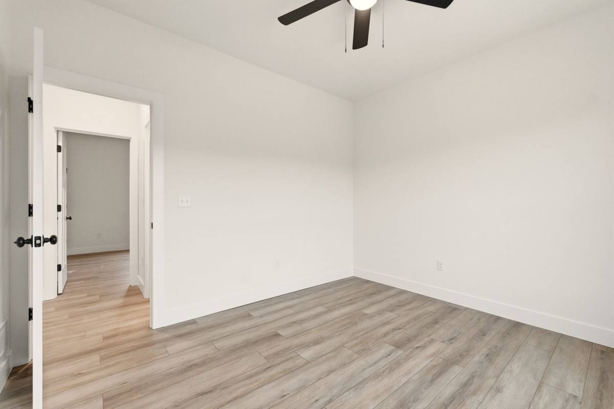 57 D Wayne Circle, Elizabethtown, KY 42701 - House for Rent - Image 10