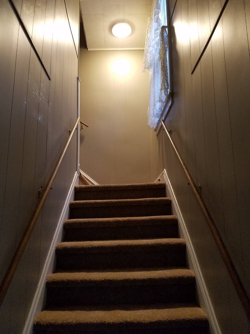 House for rent at 76 Oney Ave, Huntington, WV 25705