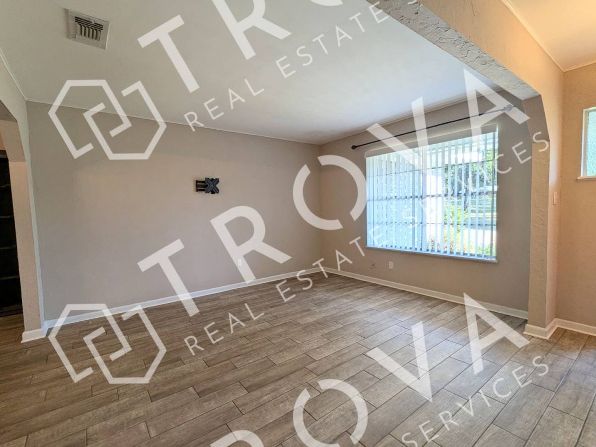 4203 Airline Dr, Texarkana, TX 75503 - House for Rent - Image 7