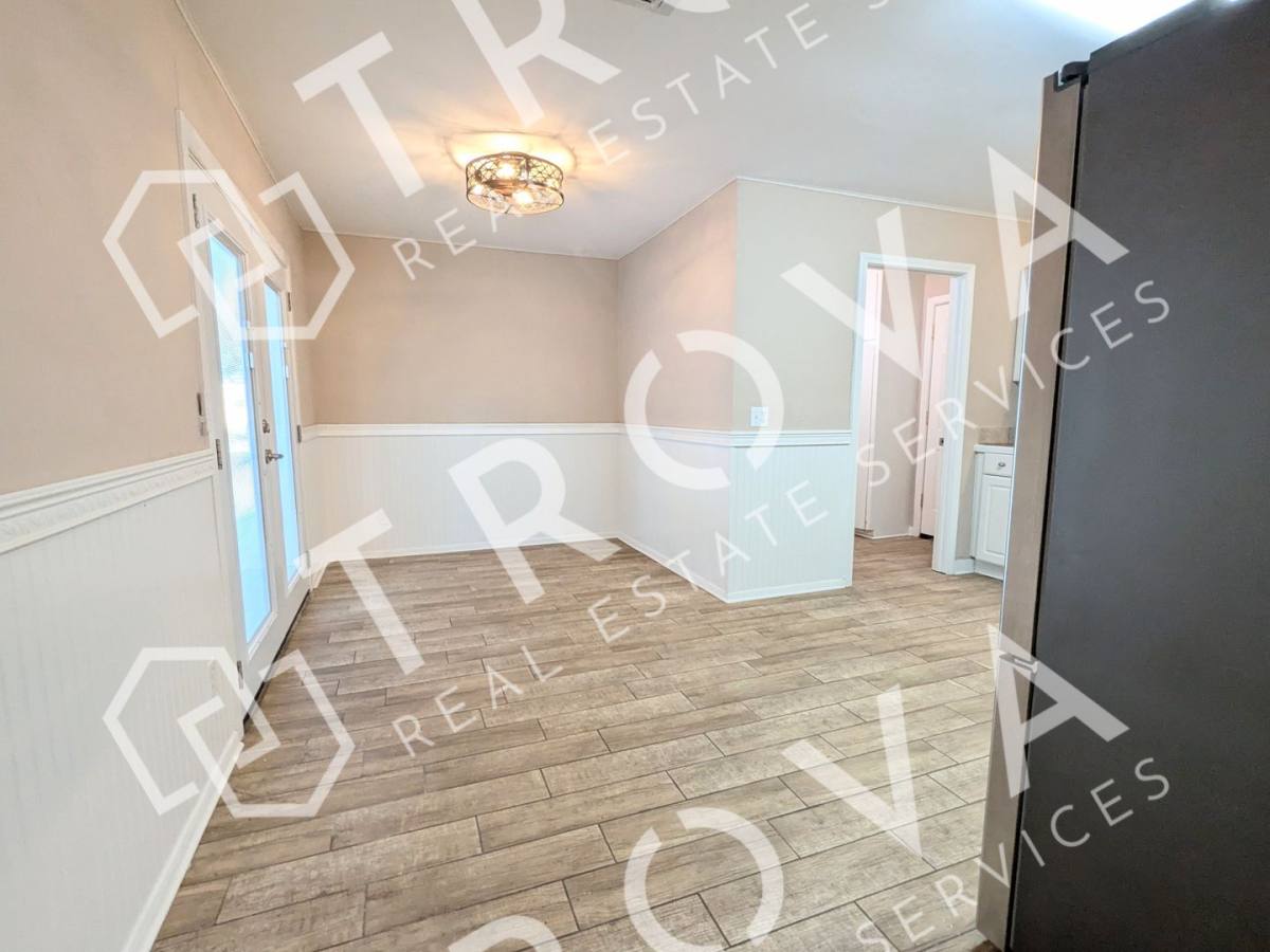 4203 Airline Dr, Texarkana, TX 75503 - House for Rent - Image 10