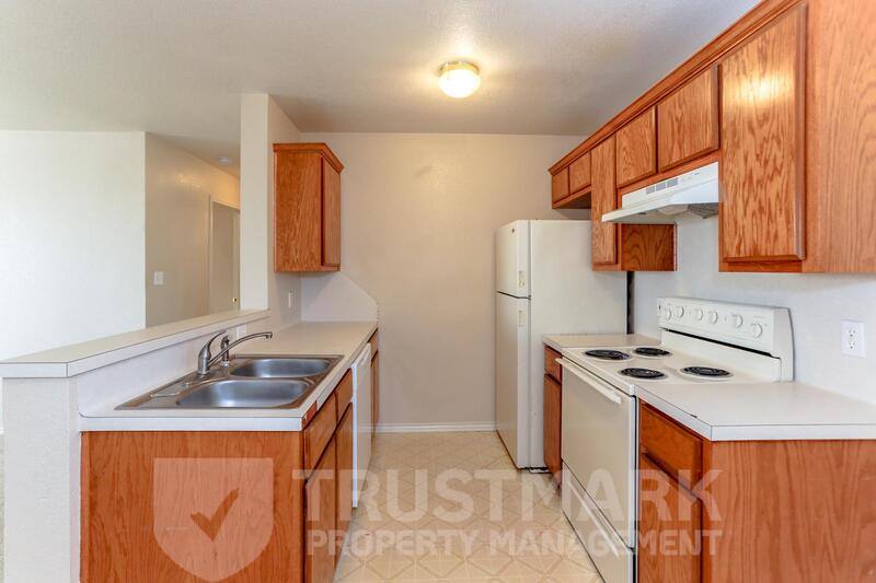 700 S Amy #205, Harker Heights, TX 76548 - Apartment for Rent - Image 9