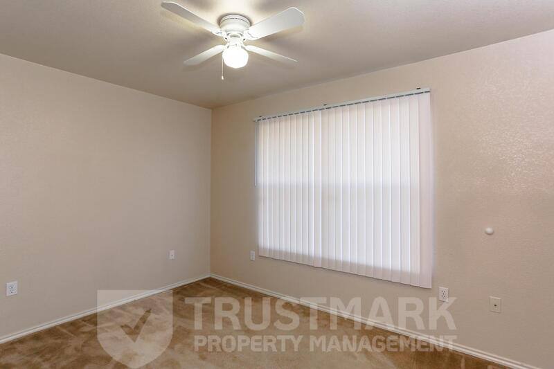 700 S Amy #205, Harker Heights, TX 76548 - Apartment for Rent - Image 3