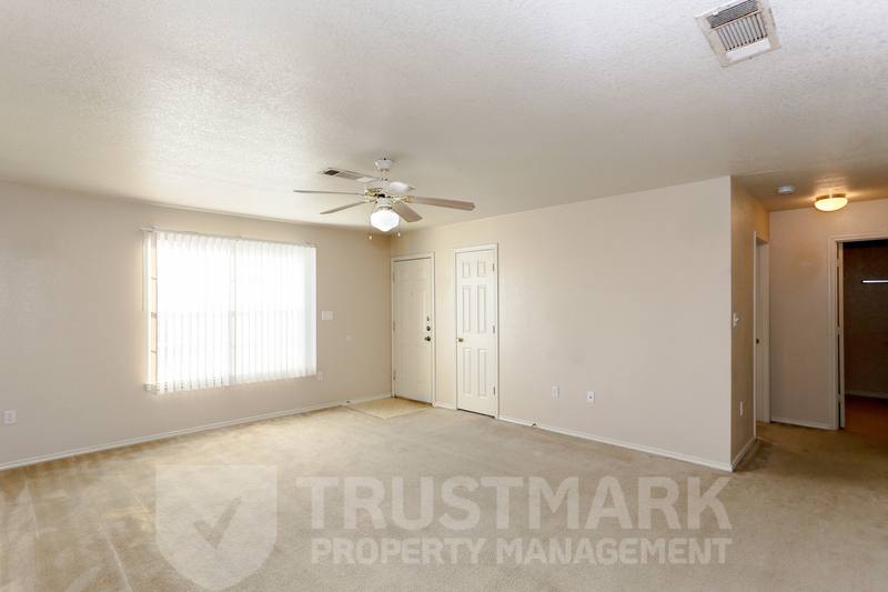 700 S Amy #205, Harker Heights, TX 76548 - Apartment for Rent - Image 6
