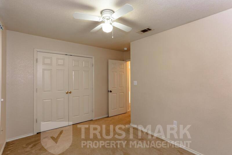 700 S Amy #205, Harker Heights, TX 76548 - Apartment for Rent - Image 4
