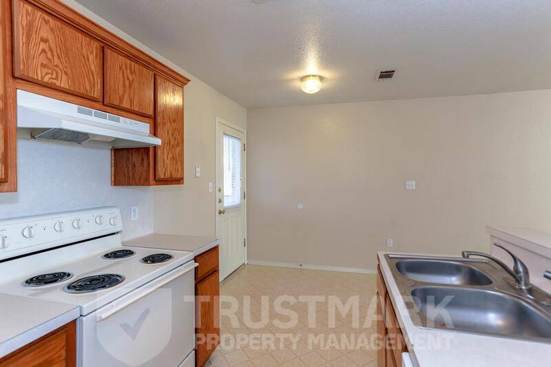 700 S Amy #205, Harker Heights, TX 76548 - Apartment for Rent - Image 10
