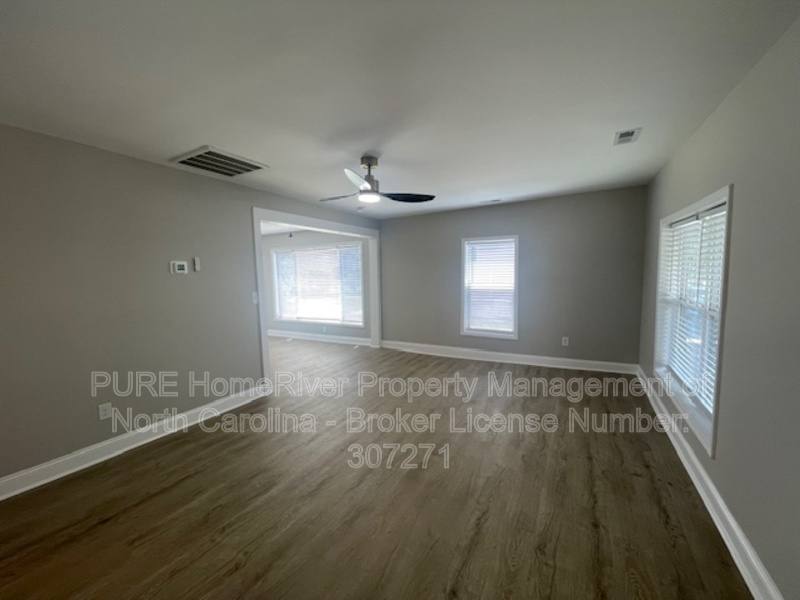 House for rent at 209 N Davis Ave, Newton, NC 28658
