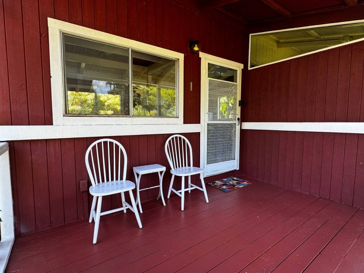 Apartment for rent at 15-1876 19th Ave, Keaau, HI 96749