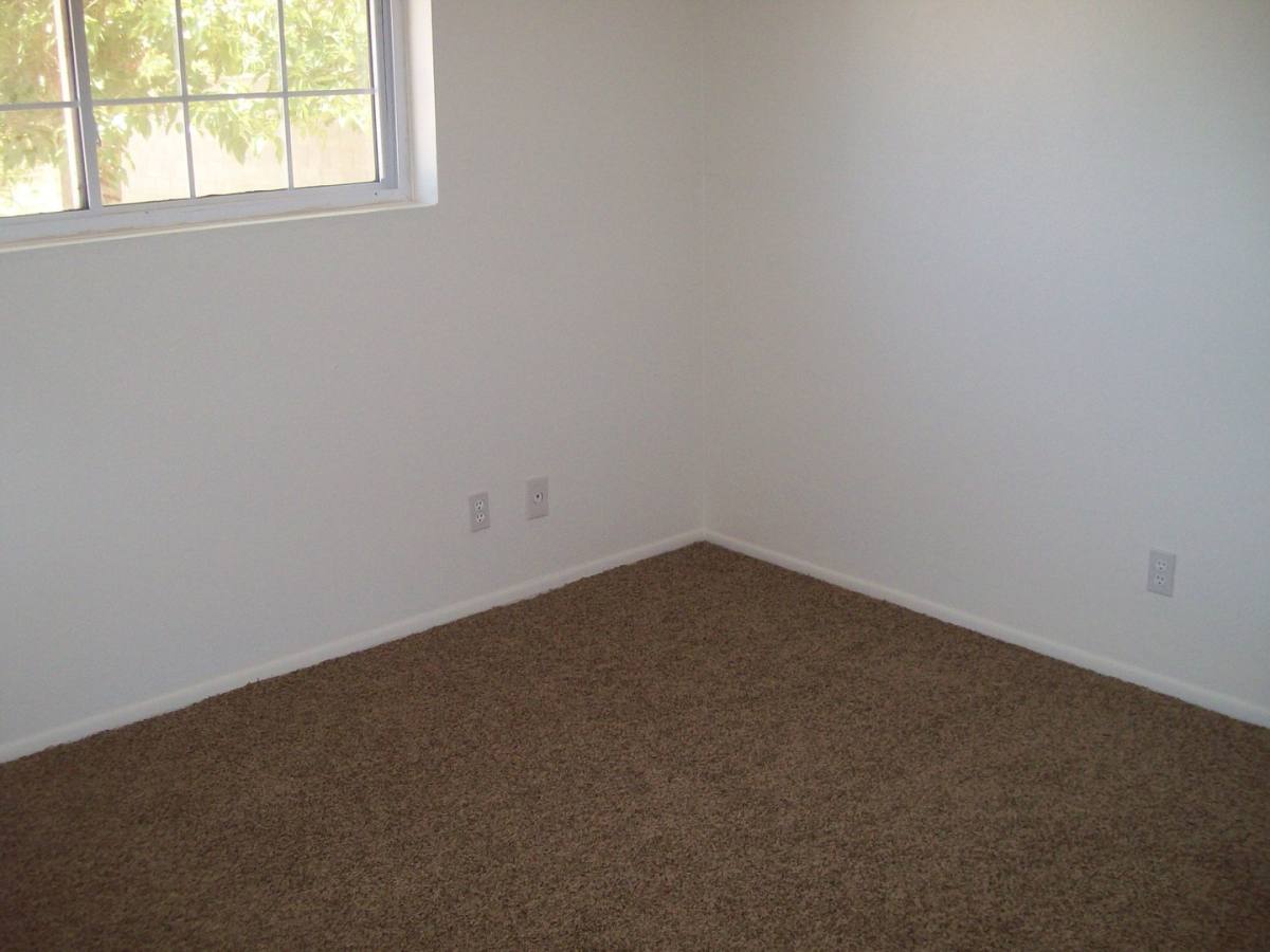 164 Cochise, Winslow, AZ 86047 - House for Rent - Image 4